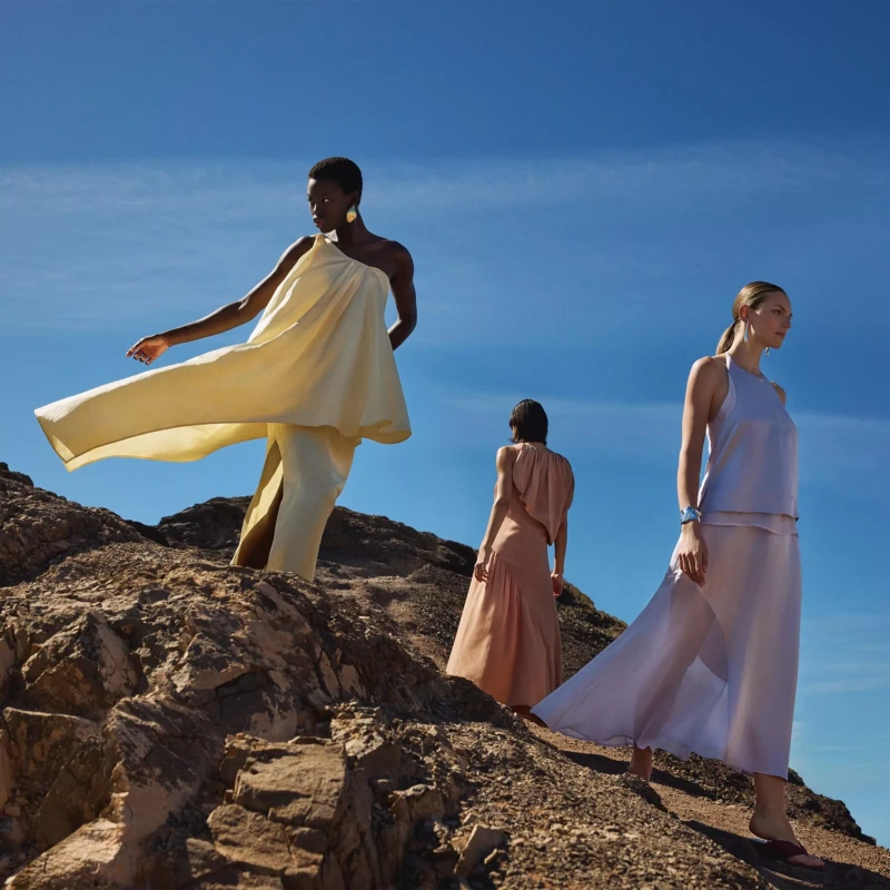 58 GTC Meghalaya promo