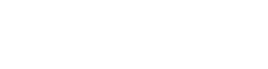 58 GTC Meghalaya