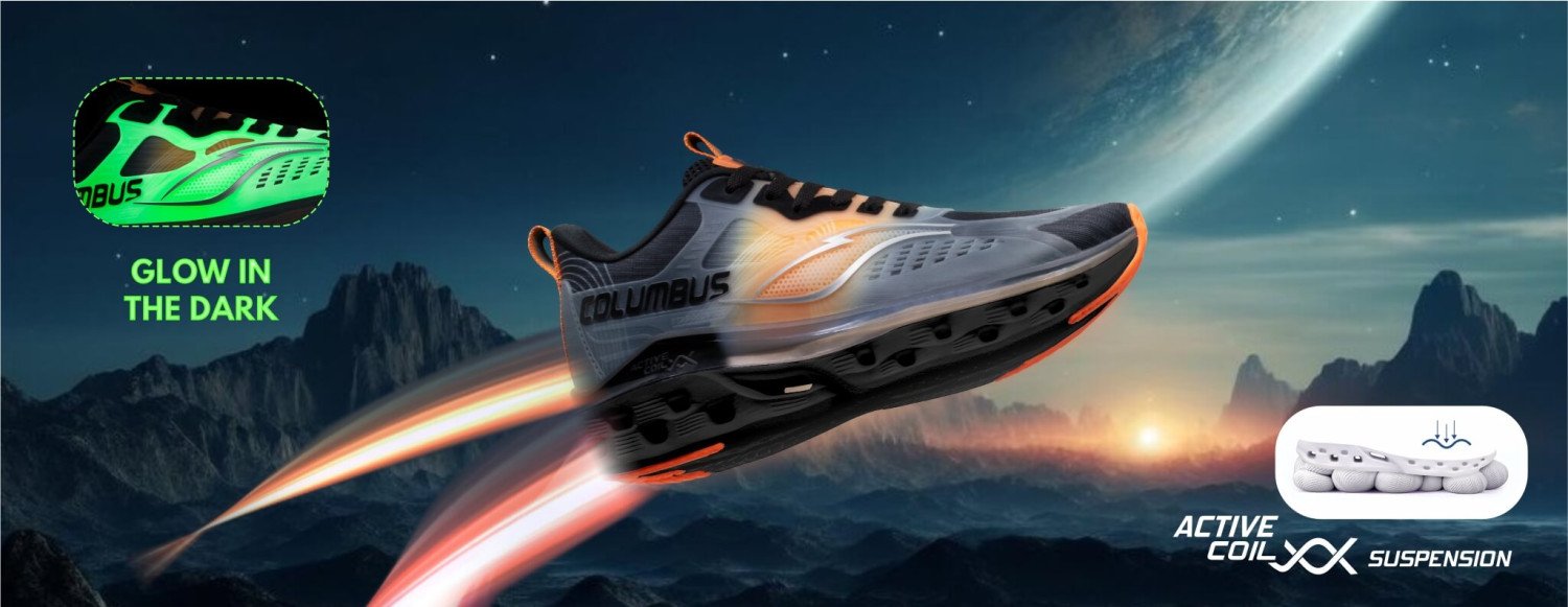 58 GTC Meghalaya promo