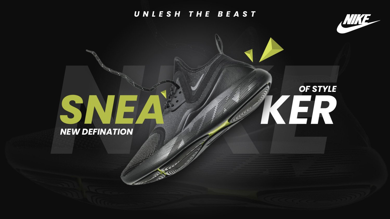 58 GTC Meghalaya promo