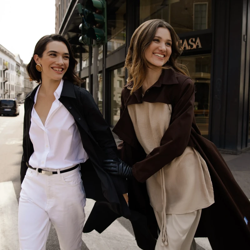 58 GTC Meghalaya promo